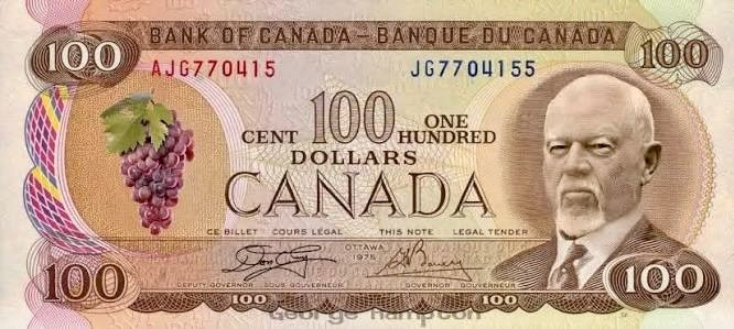 krisluvsskiing's tweet image. Happy 92nd Birthday Grapes!! #CanadianIcon #CanadianLegend #NationalTreasure #OrderOfCanada #NHL #DonCherry 
🇨🇦 🍁