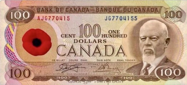 krisluvsskiing's tweet image. Happy 92nd Birthday Grapes!! #CanadianIcon #CanadianLegend #NationalTreasure #OrderOfCanada #NHL #DonCherry 
🇨🇦 🍁