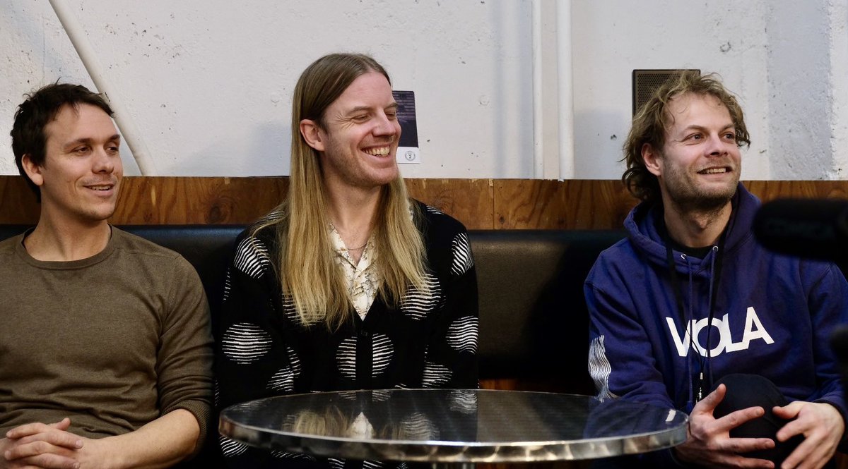 天音 (@amane712) / Posts / X