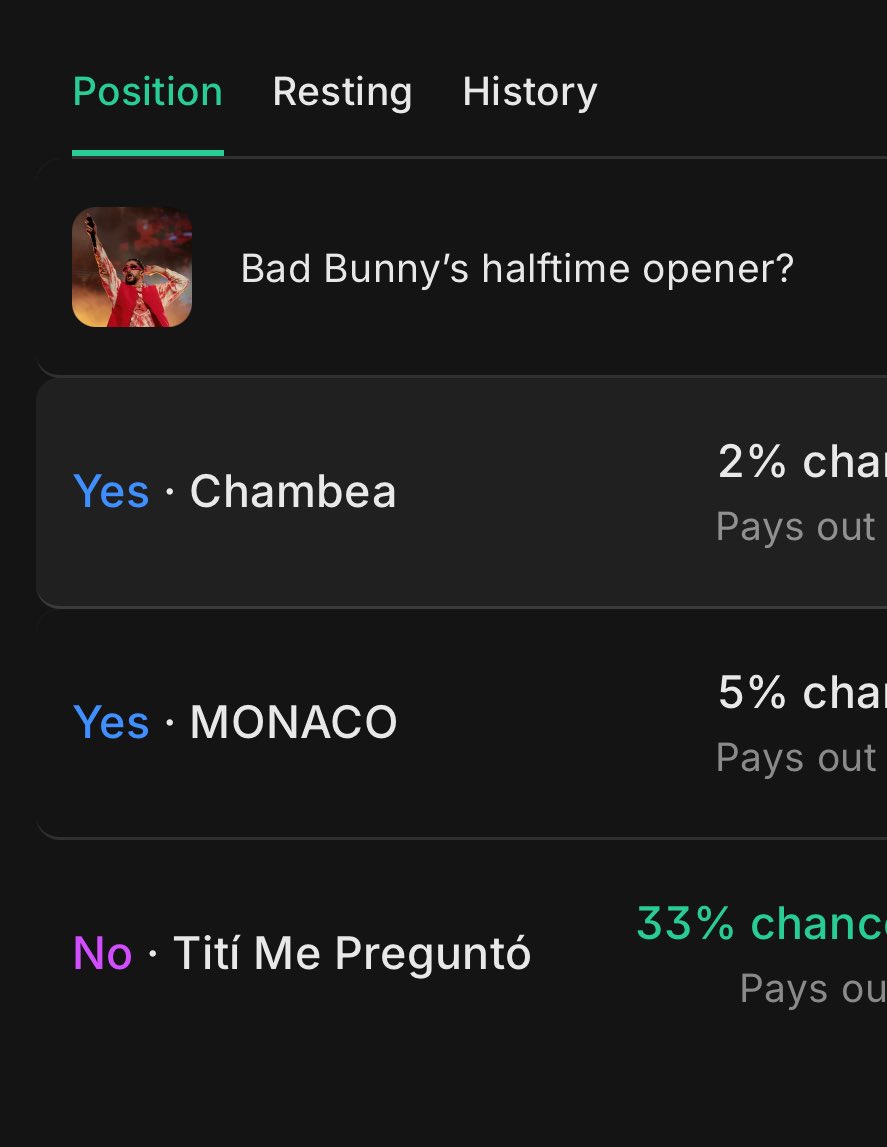 NICOS ♊︎ tweet media