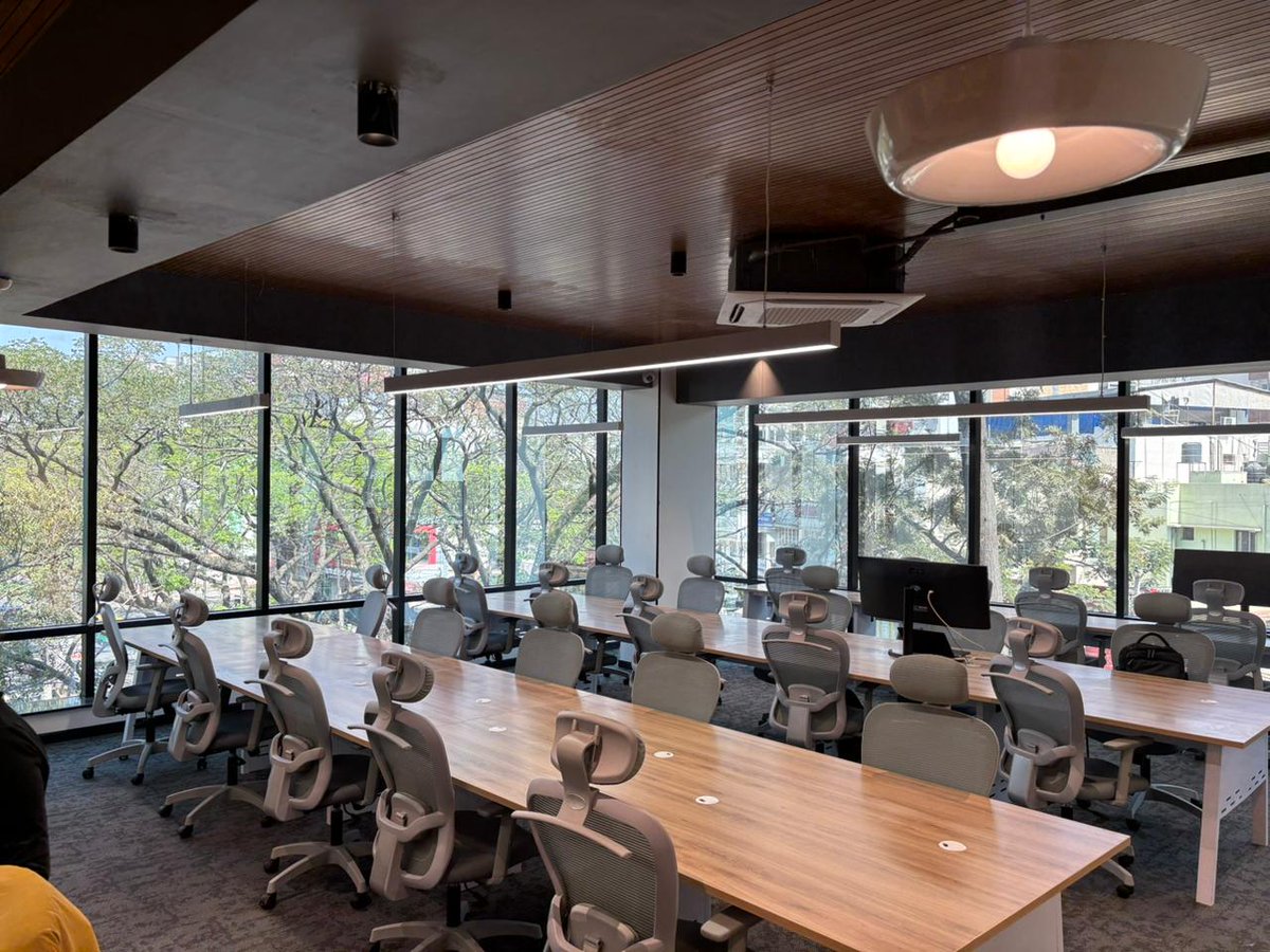 Suhas Sumukh tweet media