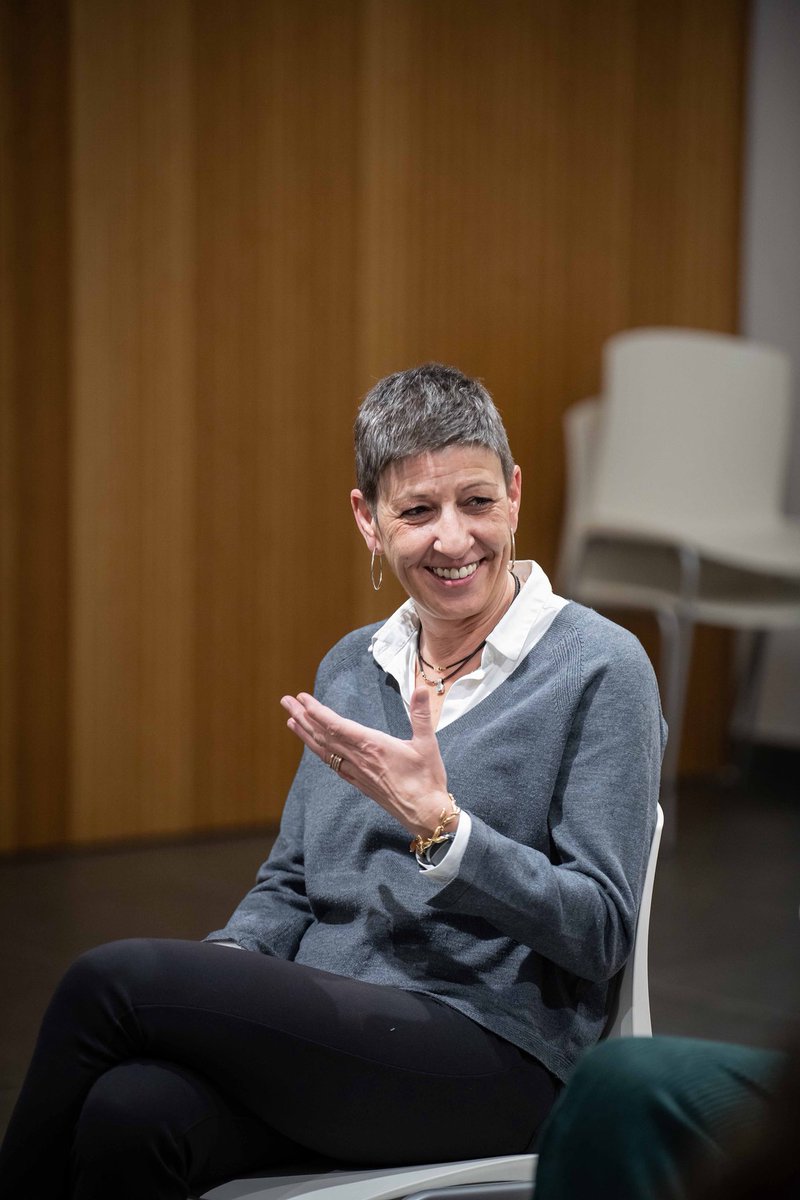 ERC Prats de Lluçanès tweet media