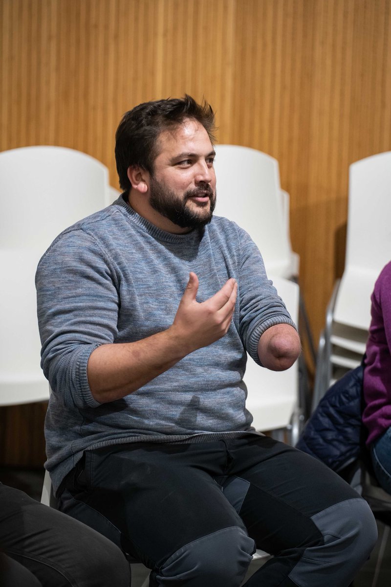 ERC Prats de Lluçanès tweet media