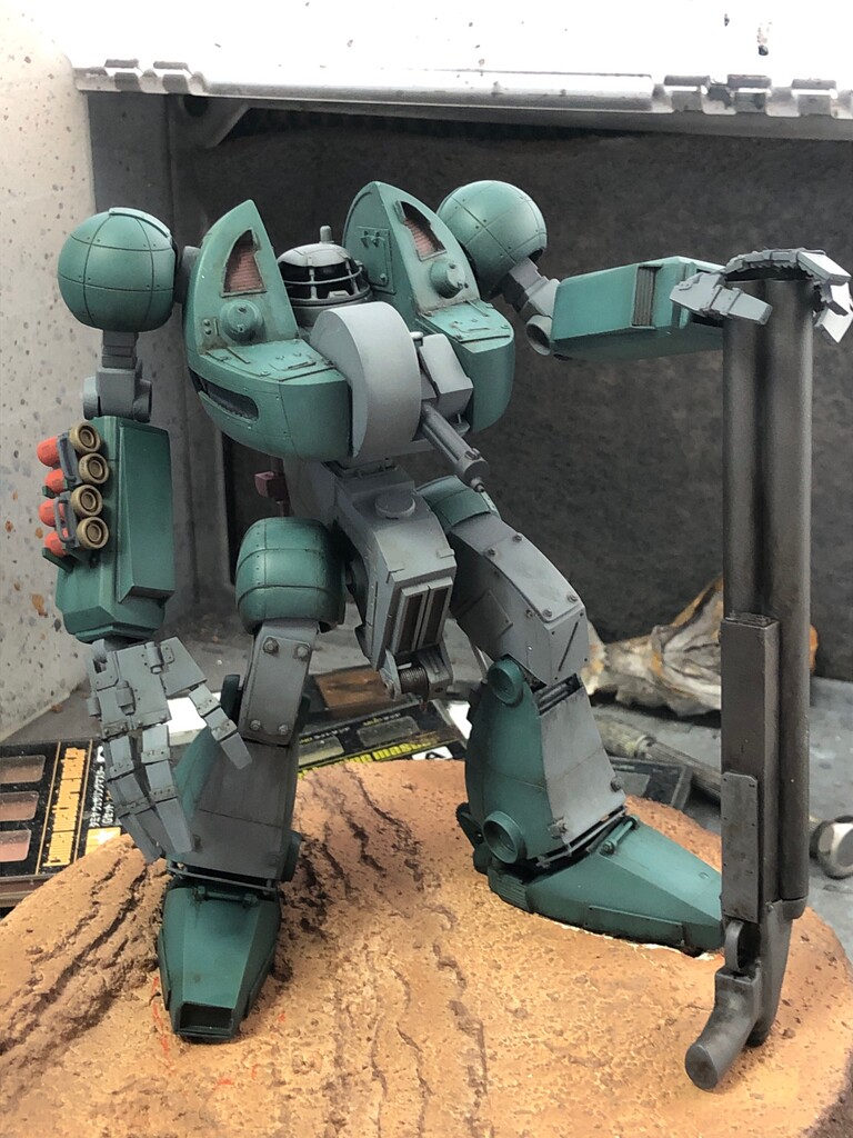 す〜ぱぱ@ドキュダグ6エントリー開始！ (@MEz4oY0D5N29097) / Posts / X