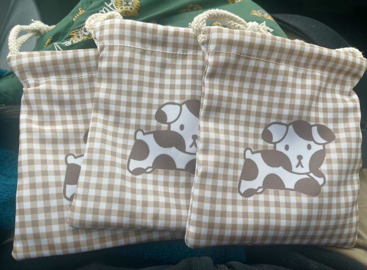 きっと欲しい人いたよね…
うん。ごめんね。
#タイトーくじ