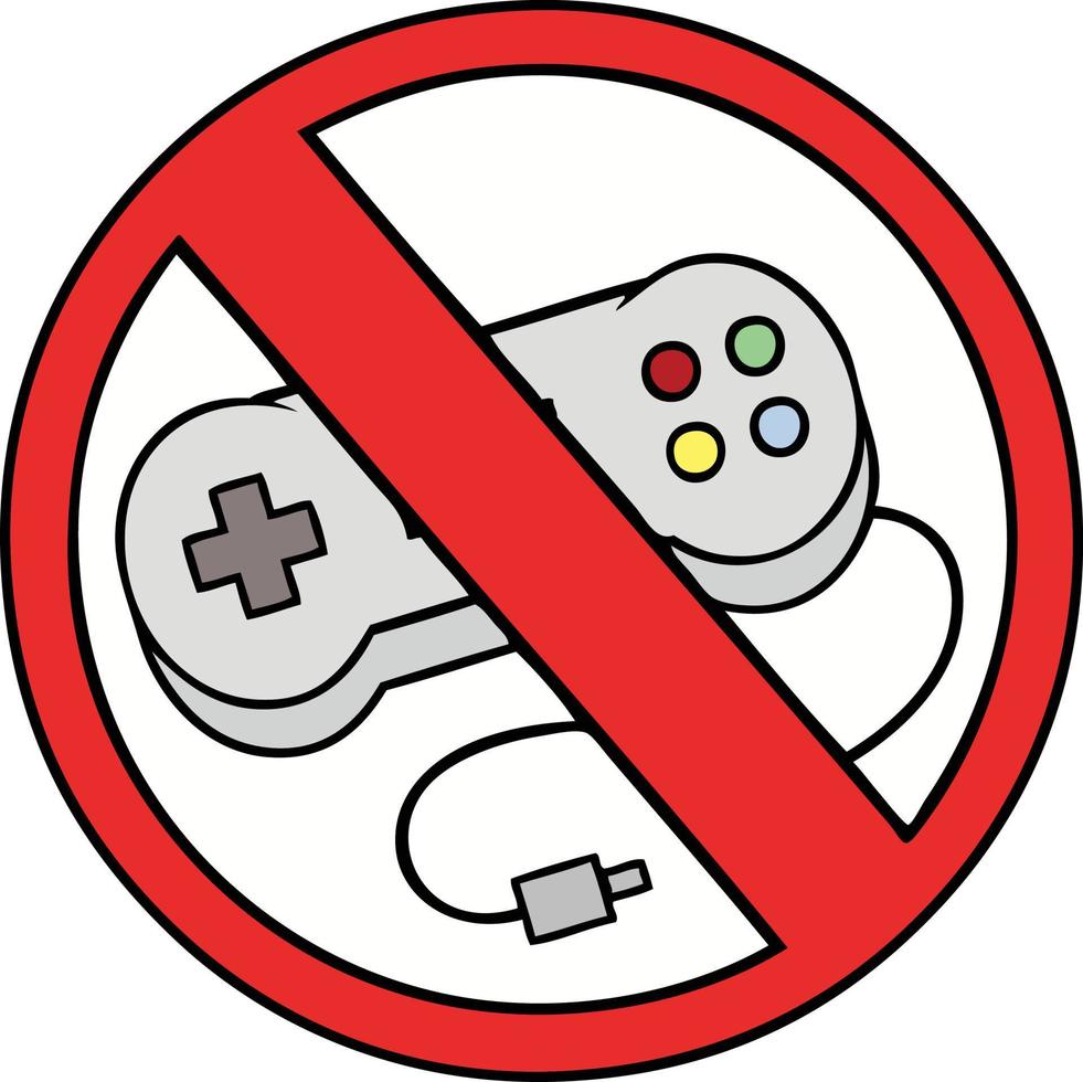 Comme d'habitude quand on a besoin d'un bouc émissaire, c'est le JV qui trinque. GTA existe depuis 30 ans. Est-ce que des cinglés de 14 ans poignardaient leurs profs il y a 30 ans? NON! Le vrai problème, c'est l'éducation. Mais c'est bien plus facile de cibler le coupable idéal.