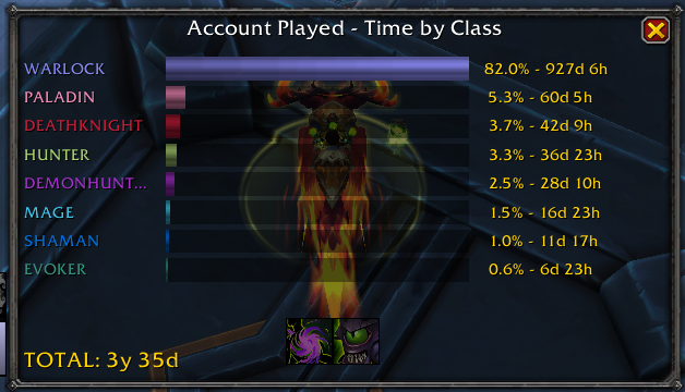 Liquid Kalamazi tweet media