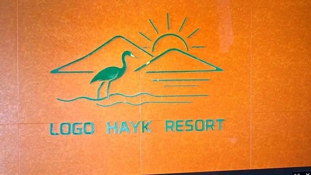 Abraham Belay Berhe tweet media