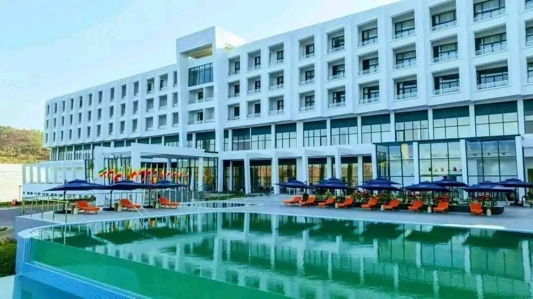 Abraham Belay Berhe tweet media