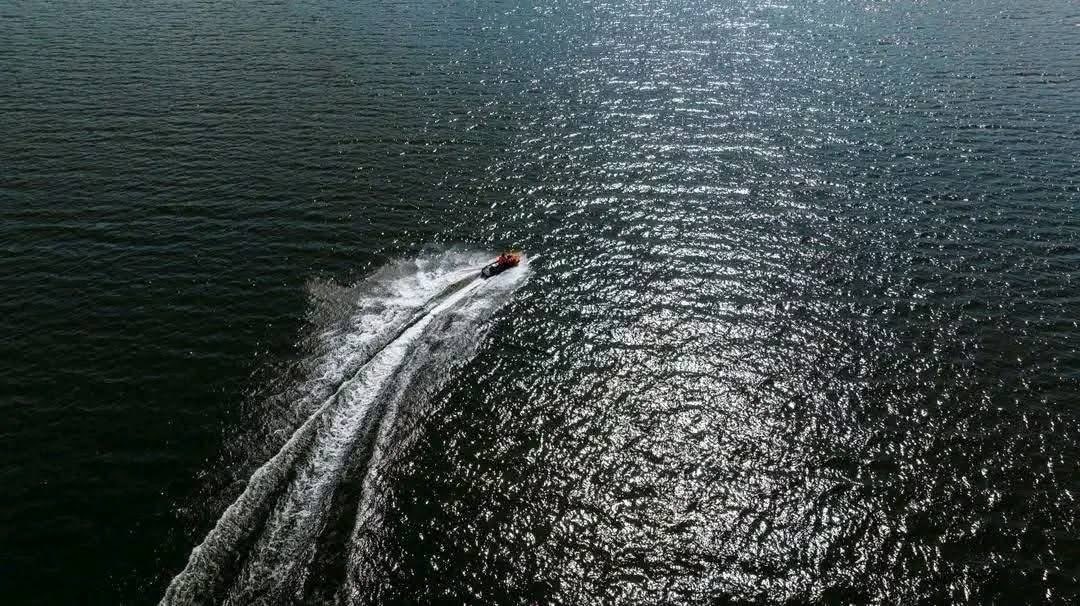 Abraham Belay Berhe tweet media