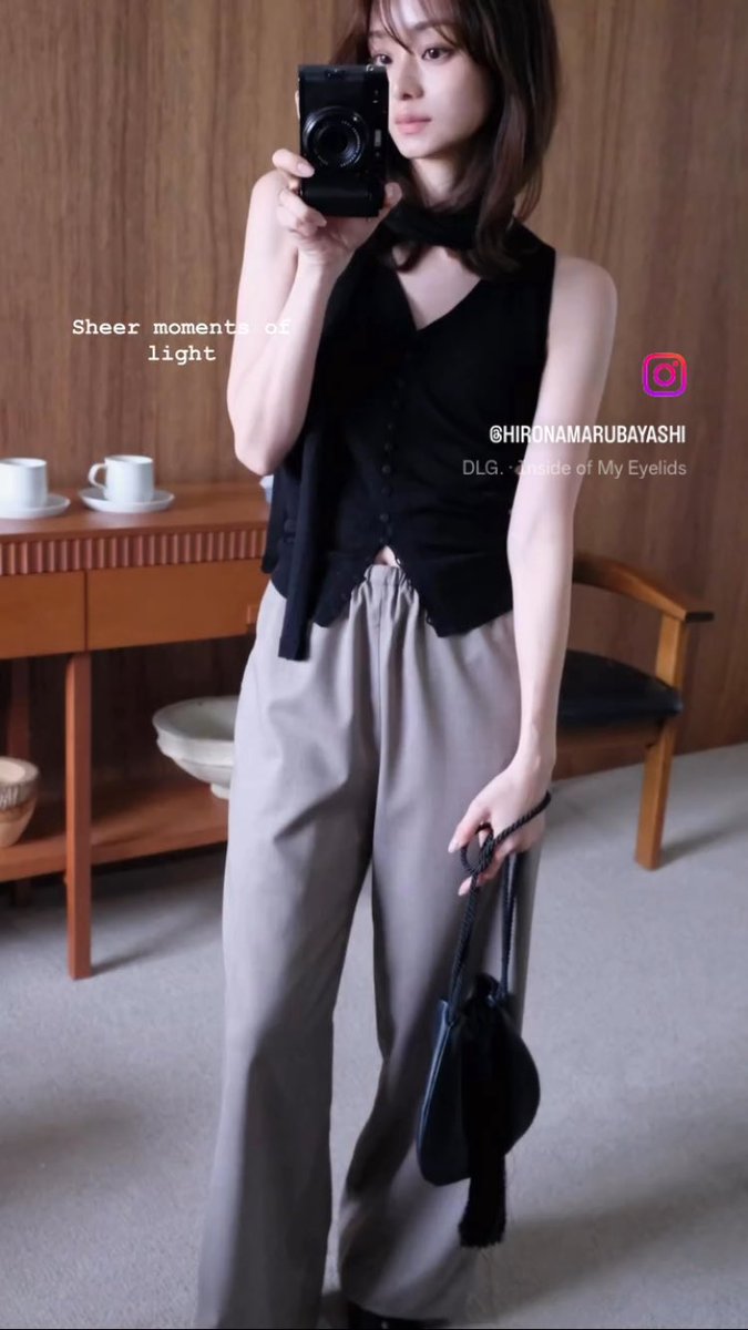 丸林広奈 (@CanStar_hirona) / Posts / X