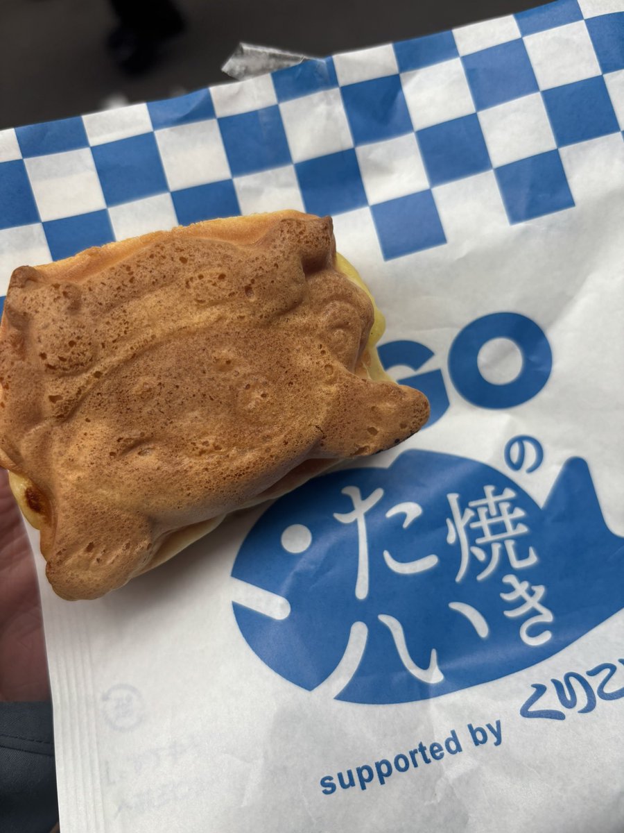 DocomoPocket's tweet photo. ちょまうまし https://t.co/a3S48d0hUJ