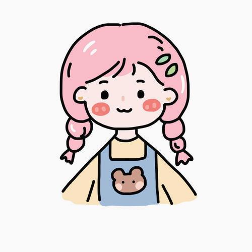 I’m not overthinking, I’m just analyzing every possible outcome like a maniac