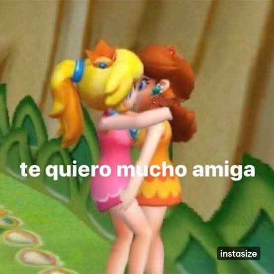 Yo viendo Twitch en lo que va de la noche