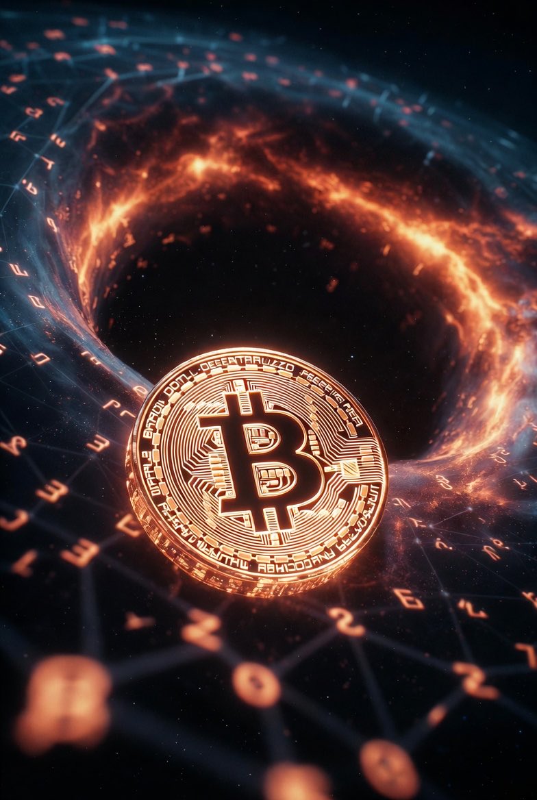LenelleBuilds's tweet photo. With larger number followers comes greater responsibility.

If you want to sustainably build your followers or subscribers on any social media platform, be upfront about your intentions, especially in the crypto world, where real money is at stake. https://t.co/TGIL17UfNX