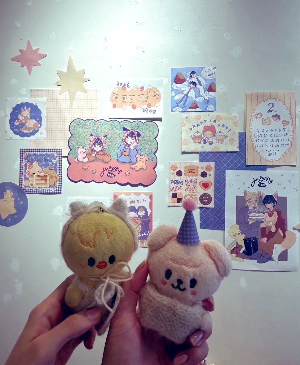 17時までオープンしてます😸🎶