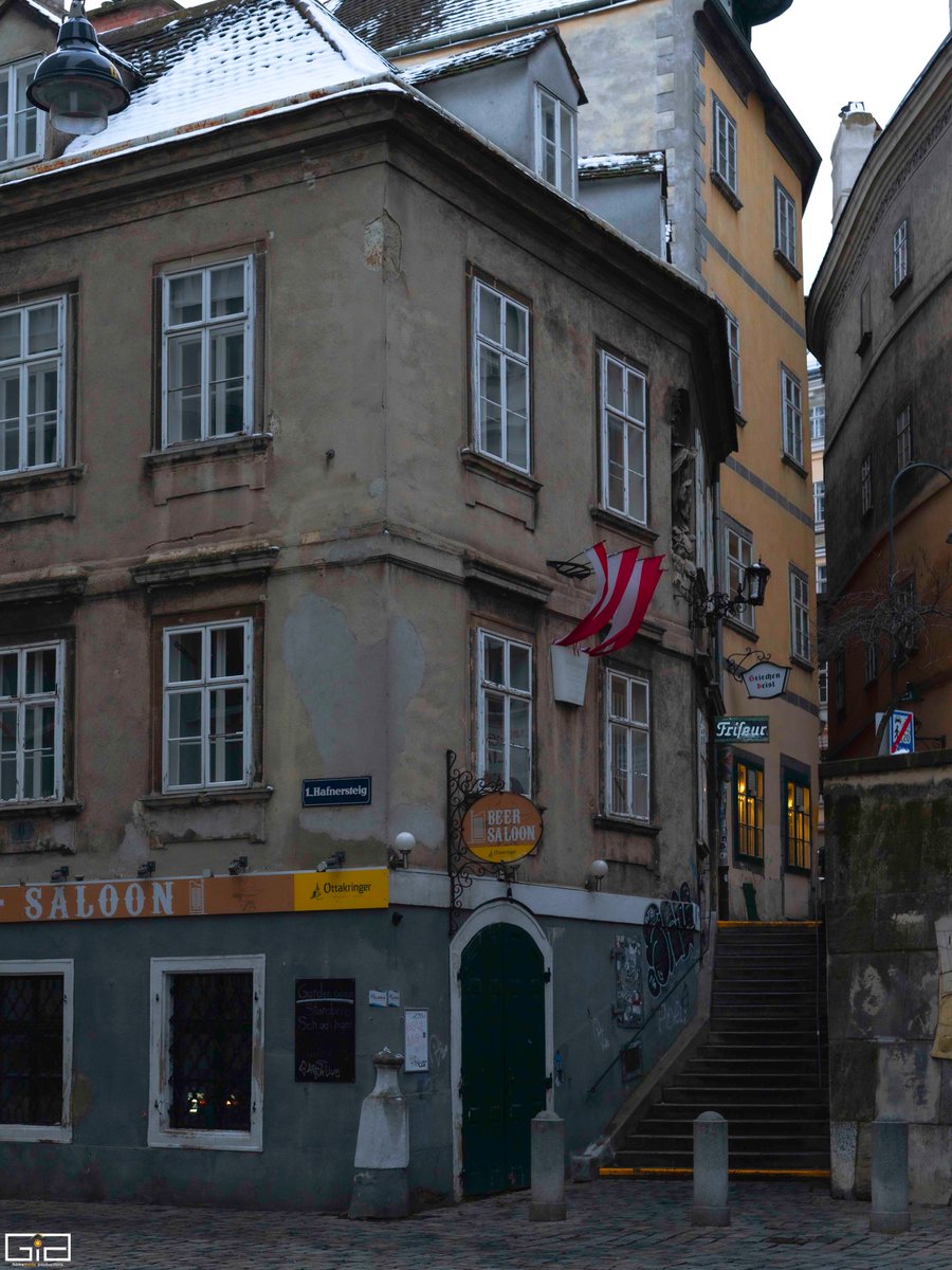 Gia homemade productions tweet media