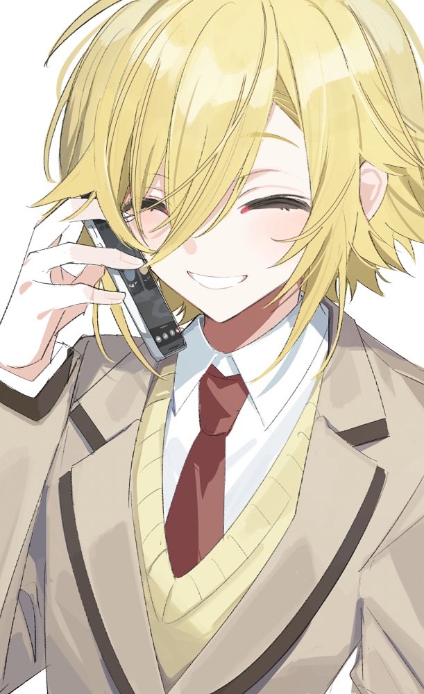 yoe〜 (@yoe777ty) on Twitter photo 