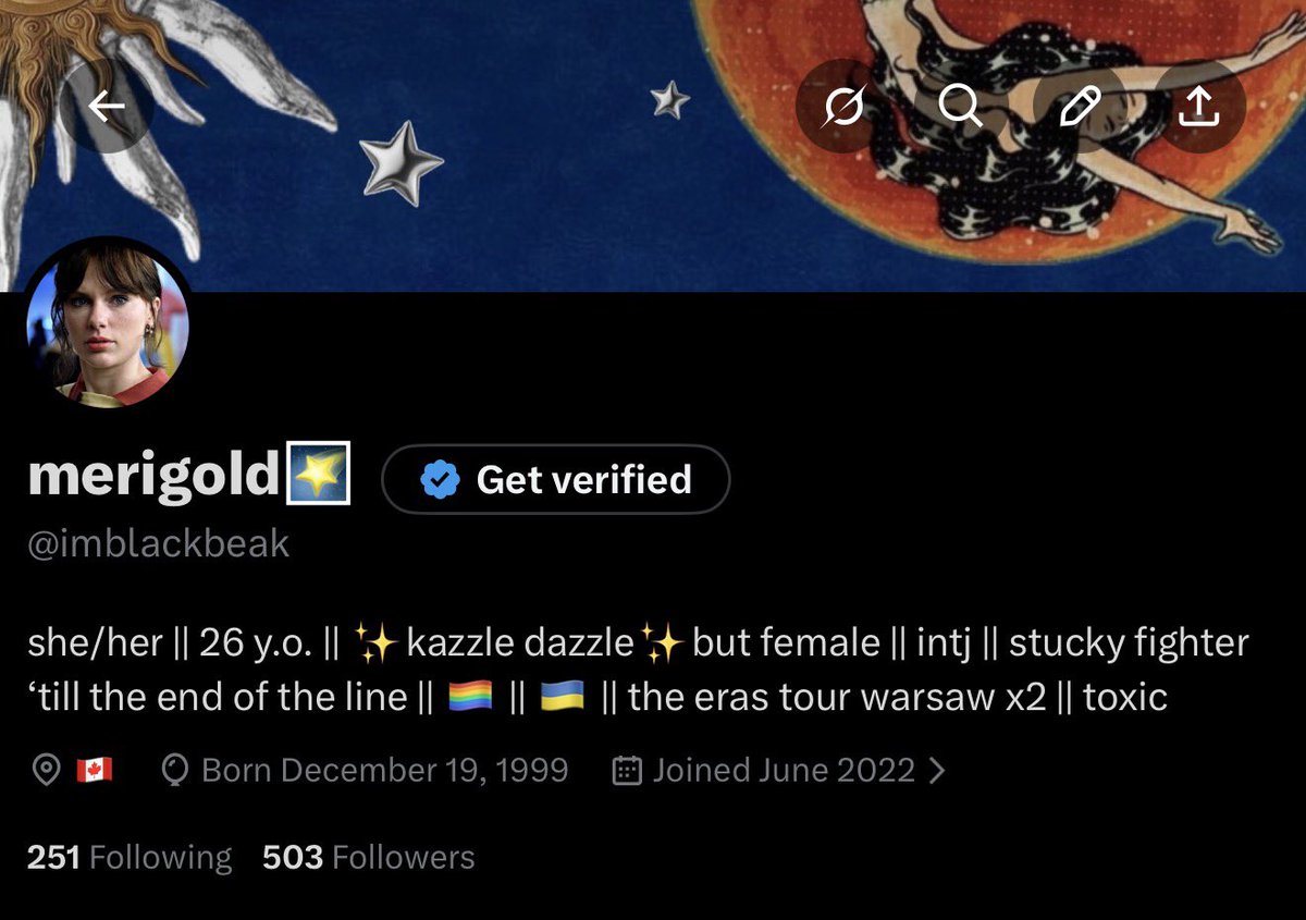 merigold tweet media