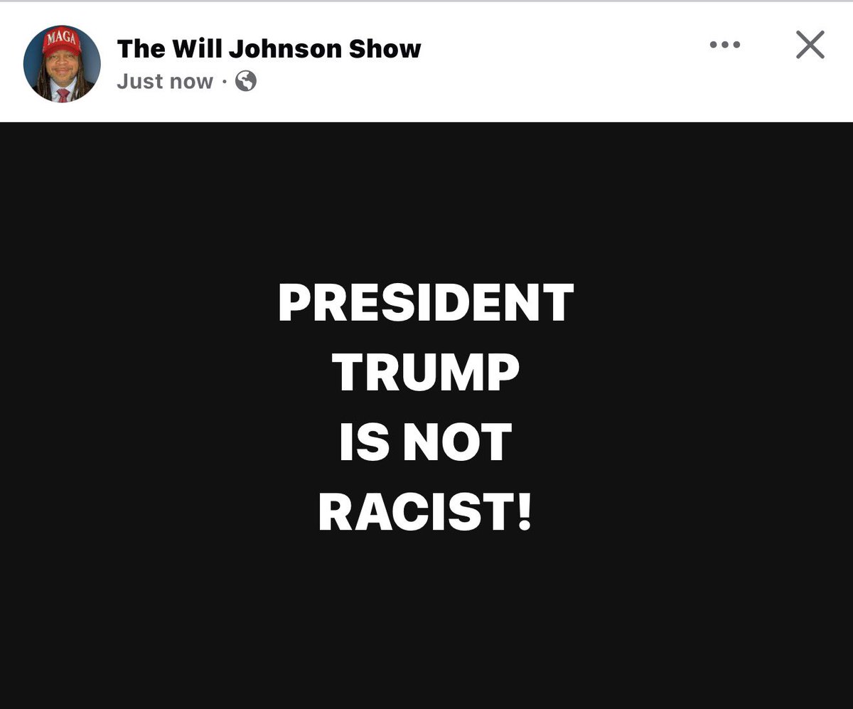 Mr. Will Johnson tweet media