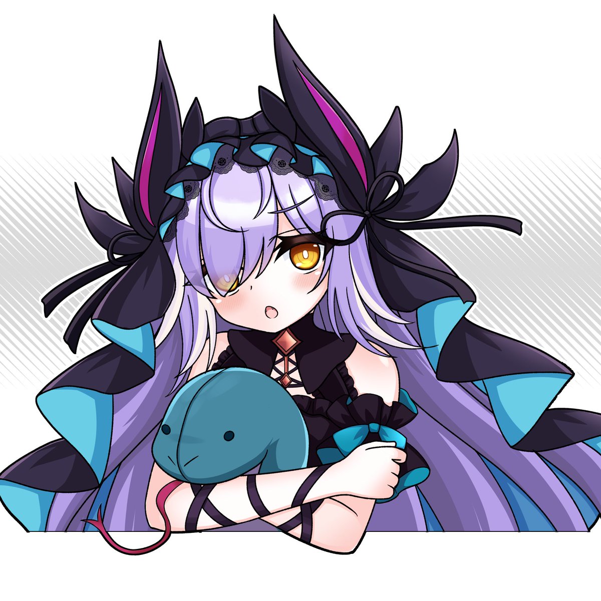 とうふ(2号) (@bromazepam_r) / Posts / X