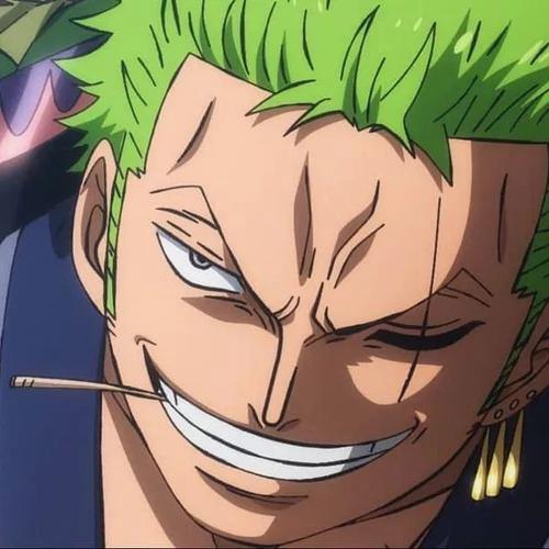 rrfanni's tweet image. Hip sways