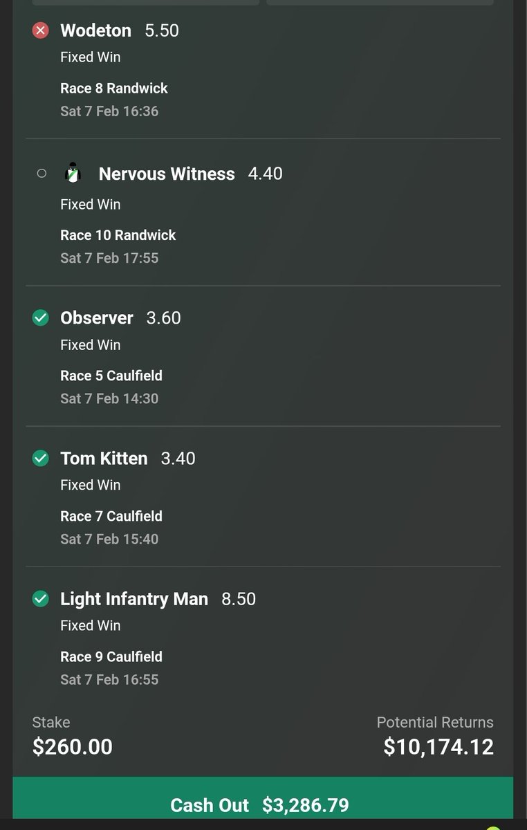 super multi tips tweet media