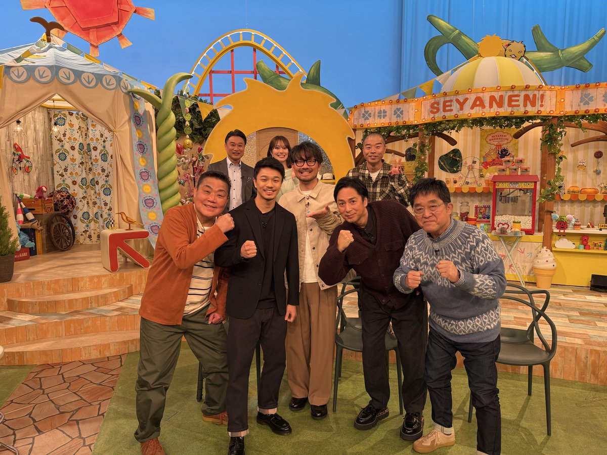 Sports Backs tweet media