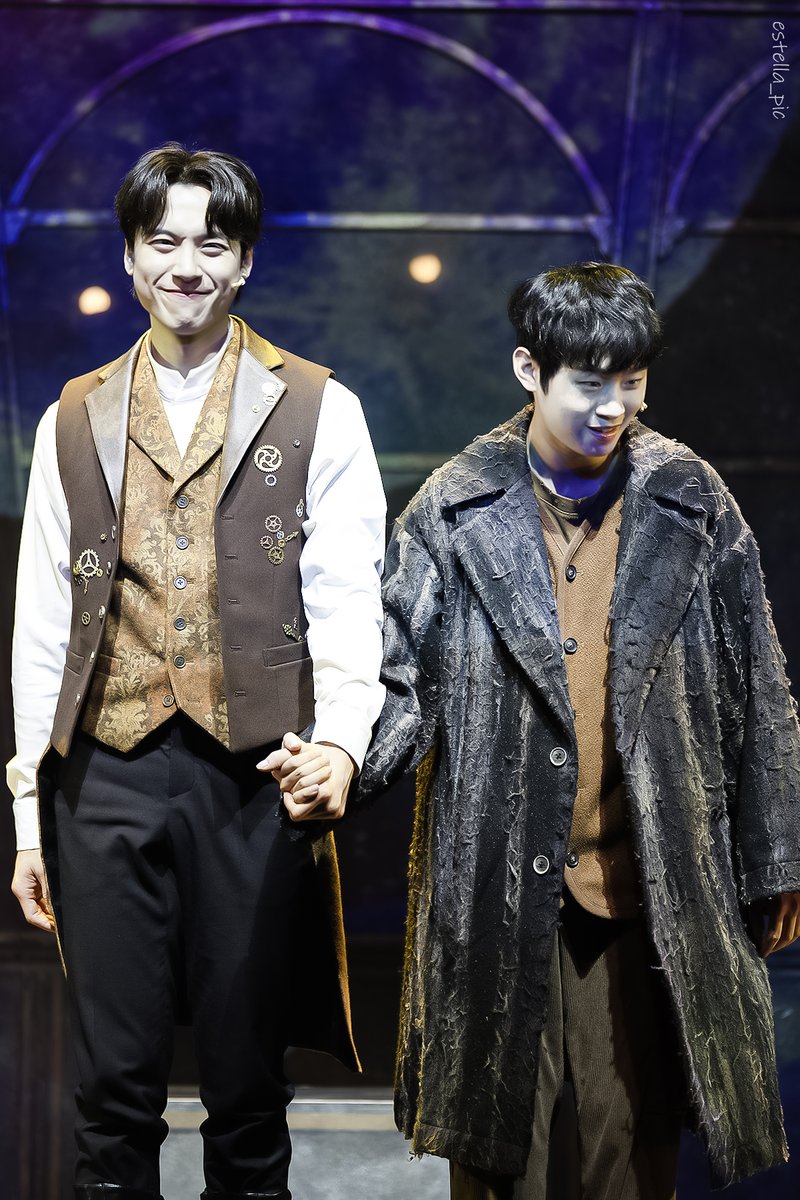 요니씨 사진첩 tweet media