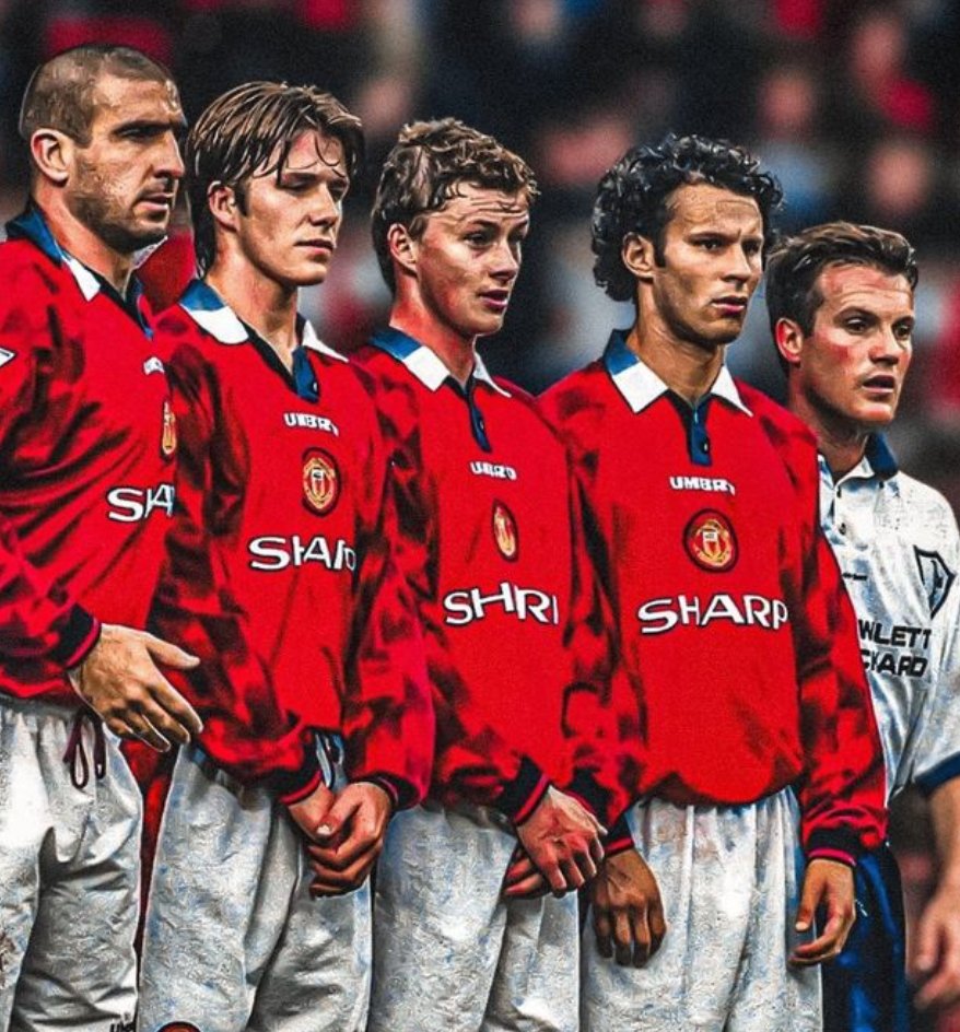 Bliss ❤️ tweet media