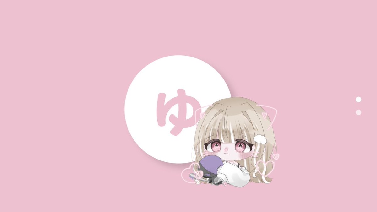 yunnobi0909's tweet photo. 🦋🐶𝖼𝗈𝗅𝗅𝖺𝖻𝗈 𝗋𝗈𝗈𝗆﹏﹏﹏✩.*˚

▷2/7  18:00   #デュオ
▶¥ 500-1000 𝗑𝗉
  └𝐩𝐚𝐬𝐬𝐉𝐔𝐒𝐓 @Nagi_nekoo 

▷▶@ajt__xx 🦋 @j2_yun 🐶
𝐅𝐑«全»▷ ff巻込 絵文字添え

▶▷追加𝖨𝖣 . 18:00  デュオ

 #デュオゲリラ  #18時00分 https://t.co/9FPhajcgoq