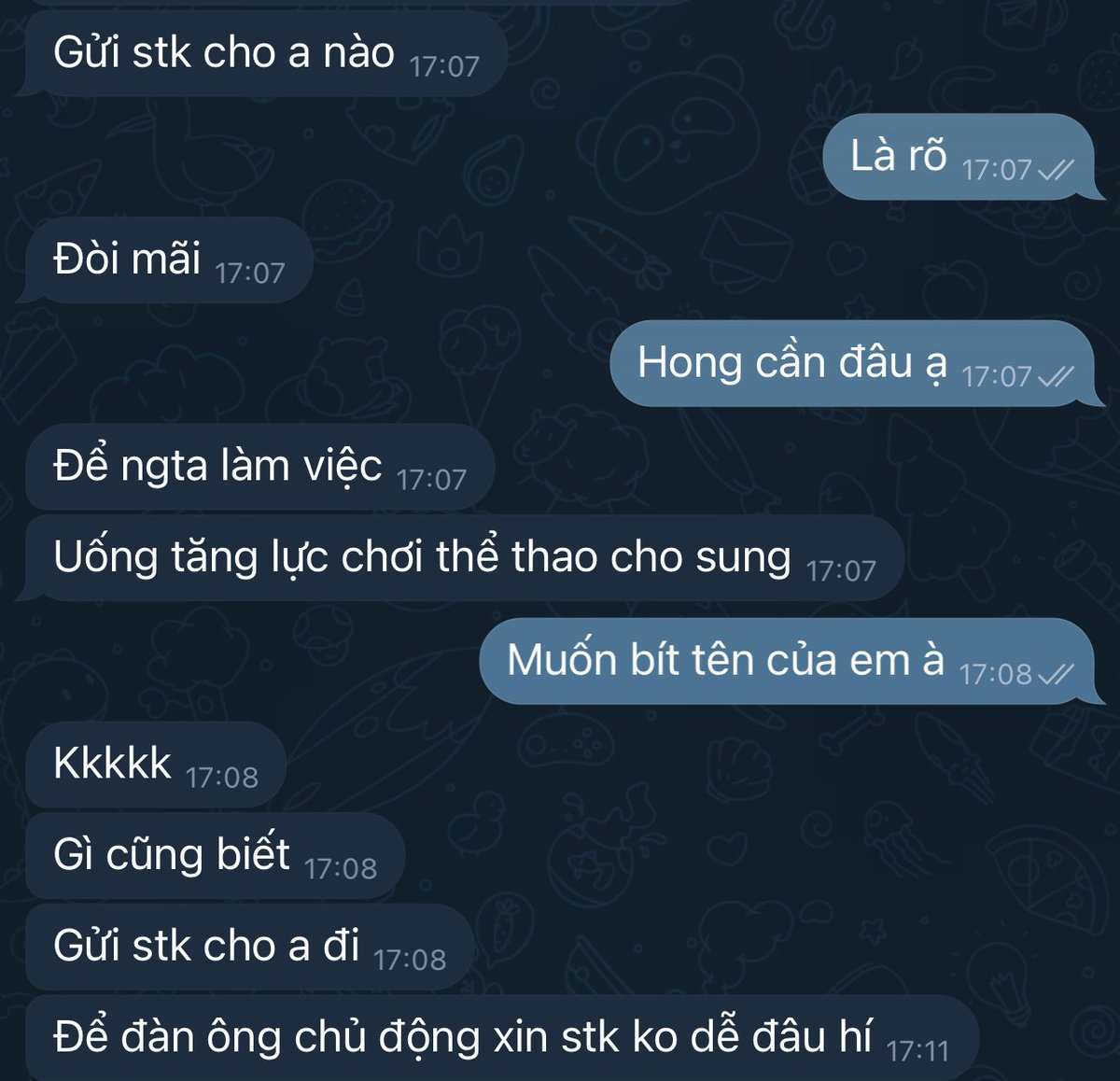 MiMi tweet media