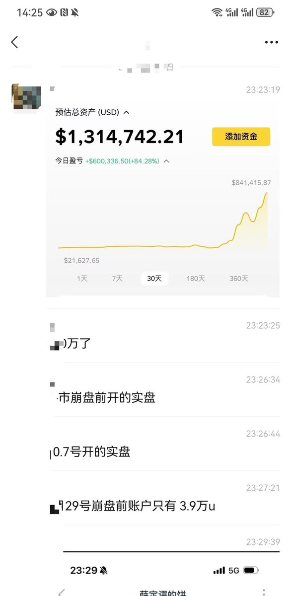 雨后的夏天 tweet media