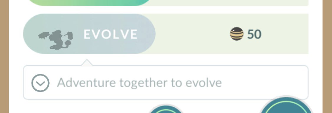 Shephard922 tweet media