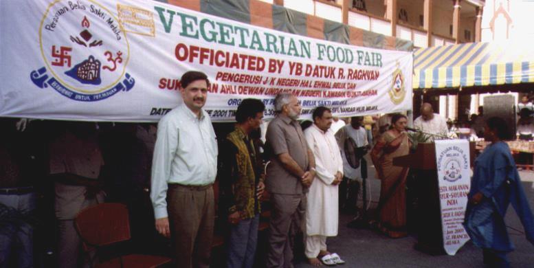 Modi Archive tweet media