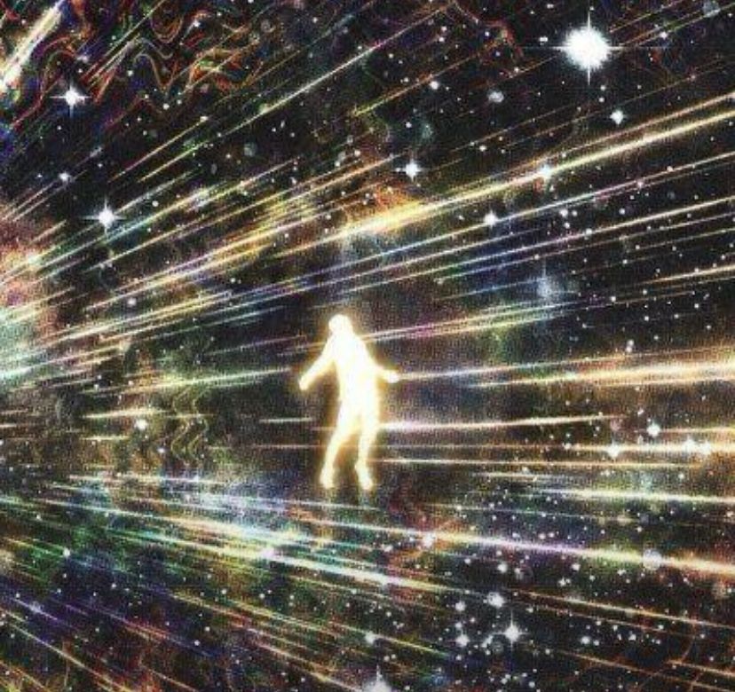 pack8aitz's tweet image. so many onchain opportunities ahead of us this year. lock in!