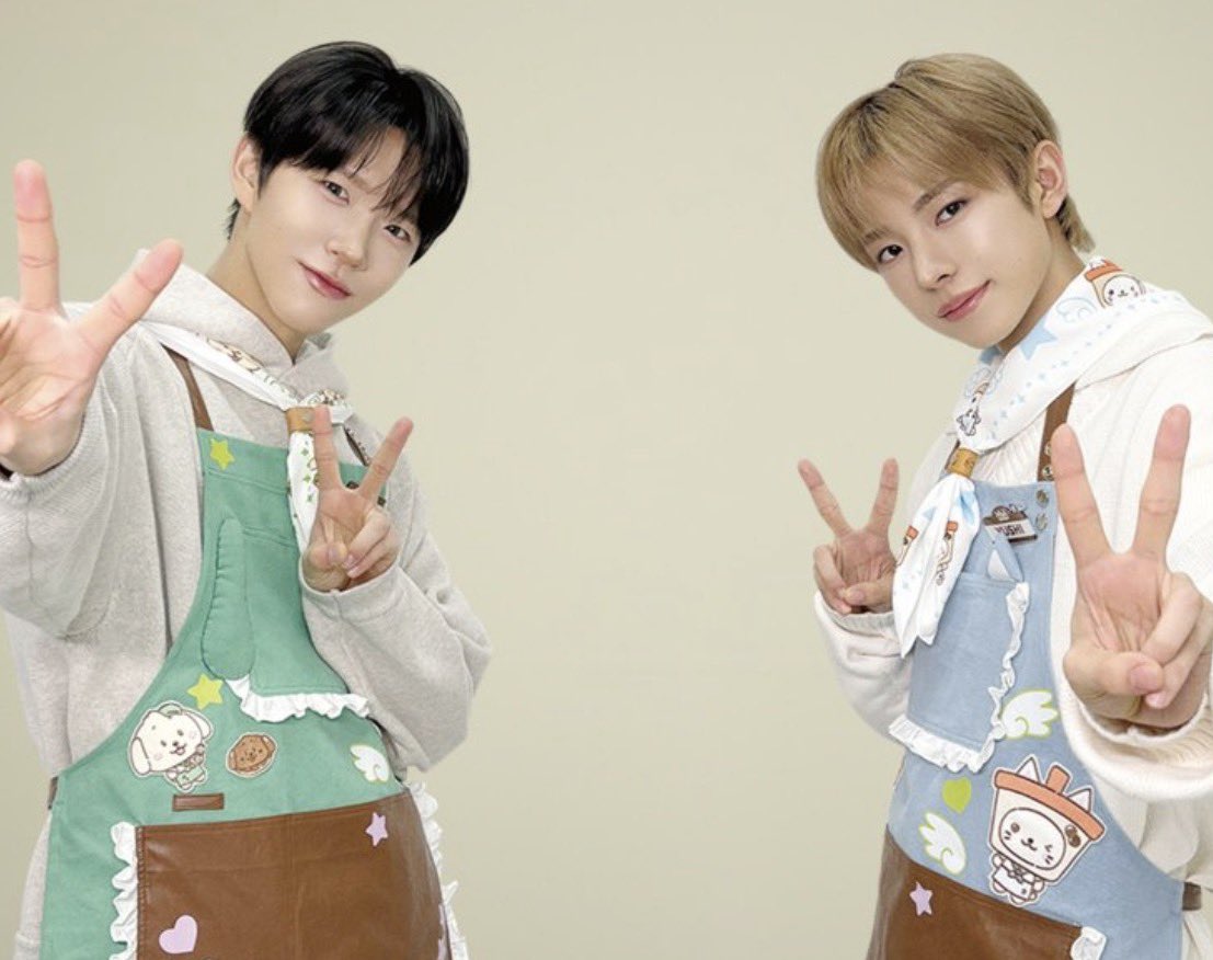 우희희즈 프레임 이거 너무 귀엽다
프레임만 갖고싶어요