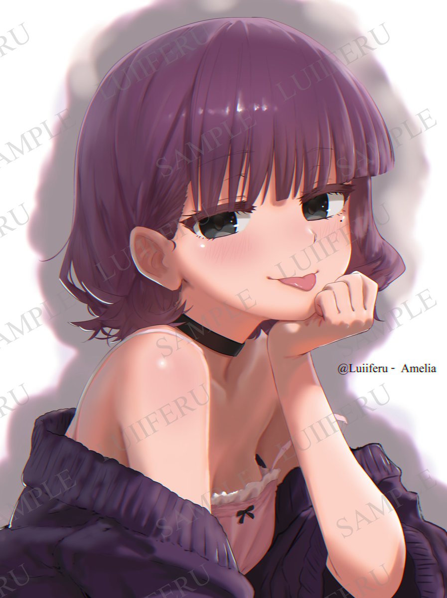 NotLuiiferu's tweet photo. Amelia
px: https://t.co/SMEtCHjbtH
#luiiferu #Amelia #fanart #digitalart #clipstudiopaint https://t.co/bzVUHMgWDy