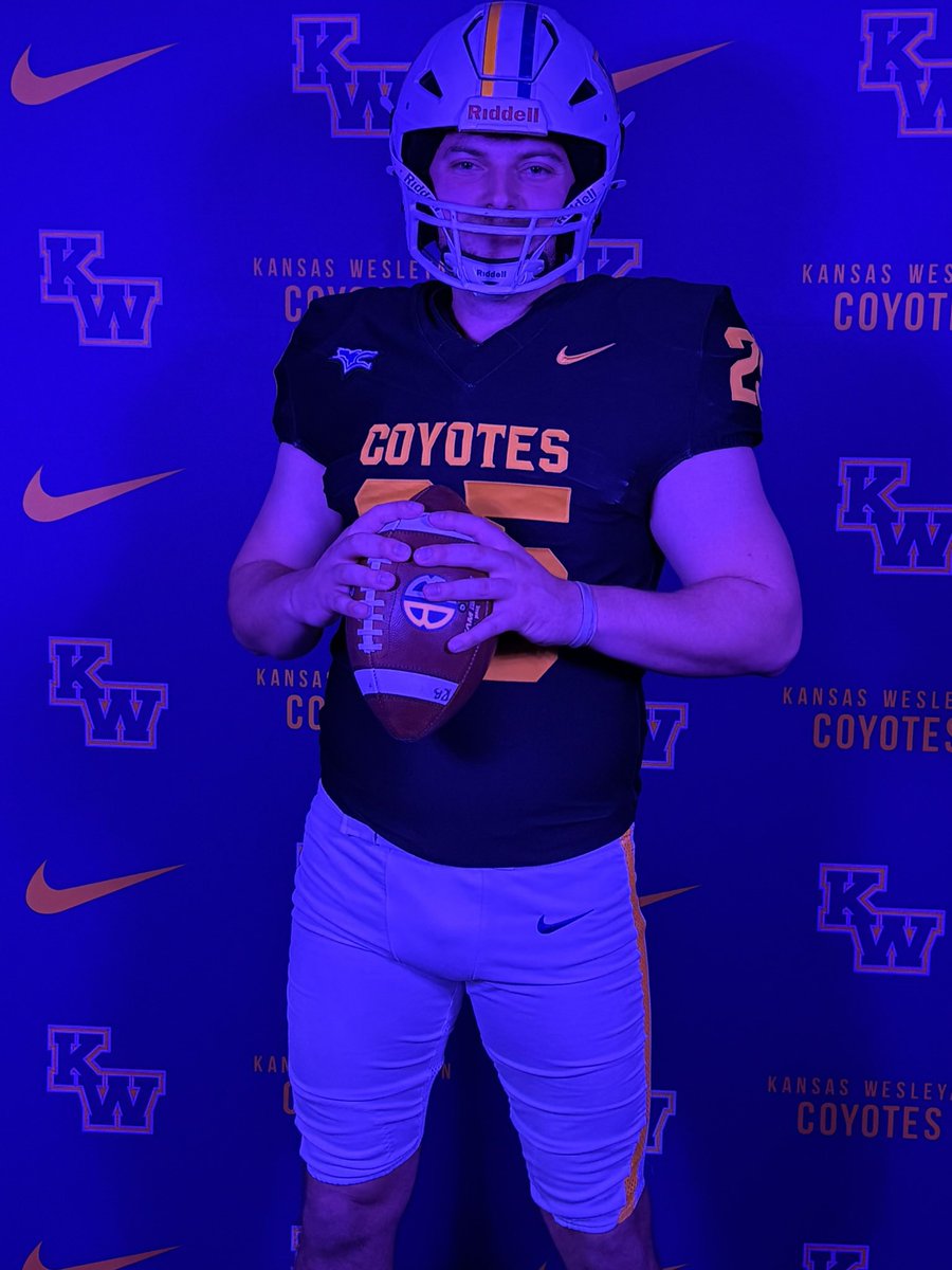 Shea Yurkunas tweet media