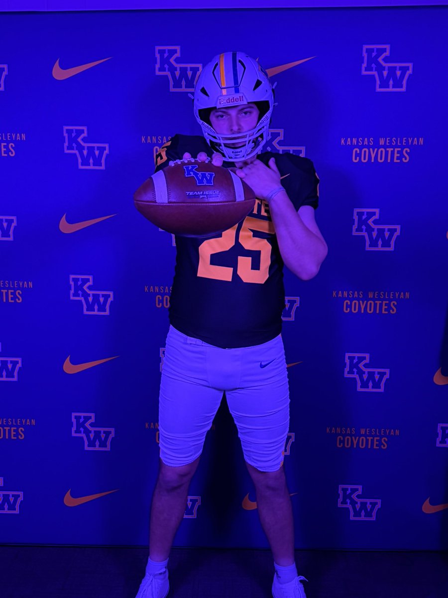 Shea Yurkunas tweet media