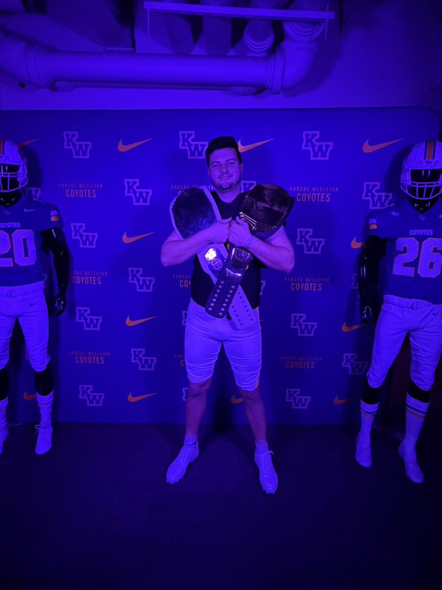 Shea Yurkunas tweet media