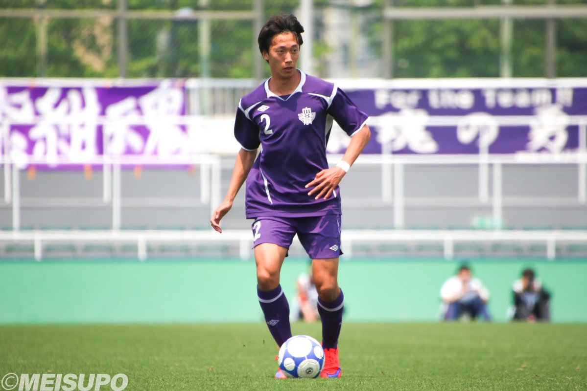 dai (@dai90210) / Posts / X