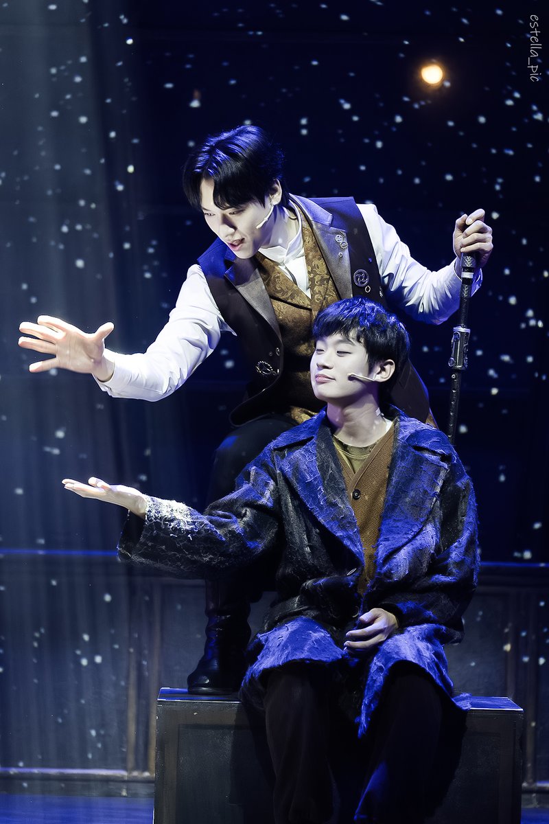 요니씨 사진첩 tweet media