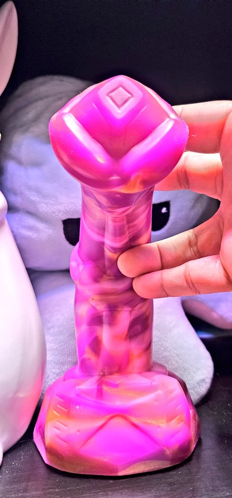 Lynlyn Buns 🇵🇷🔞 tweet media