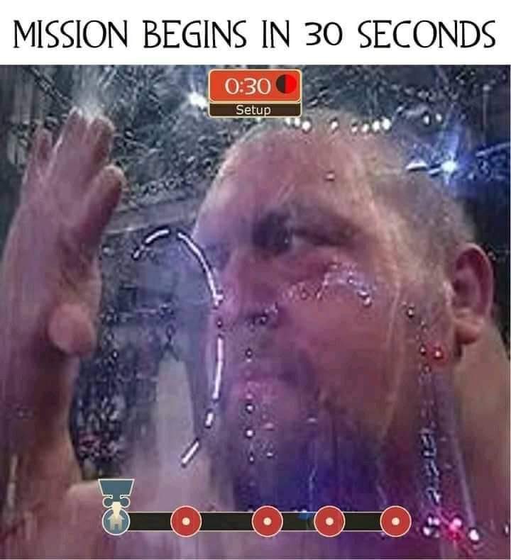 Dark,Odd,Conspiracy (@darkoddcon) on Twitter photo 