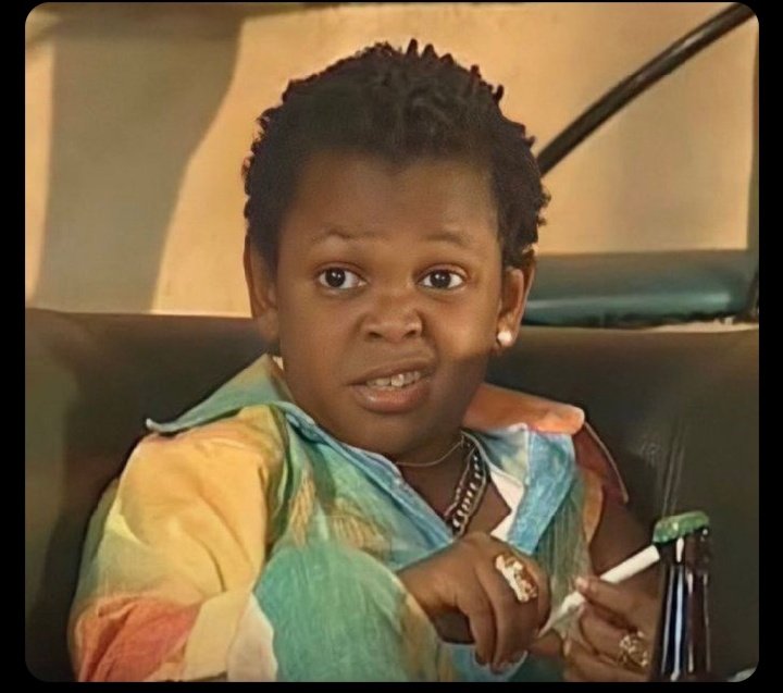 Nigerians stood for Palestine but when it's time to stand for Kwara, a state in their own country, they are very quiet.