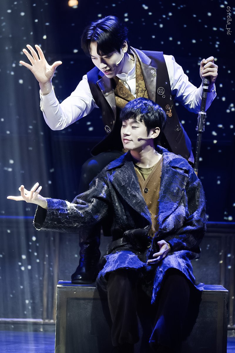 요니씨 사진첩 tweet media