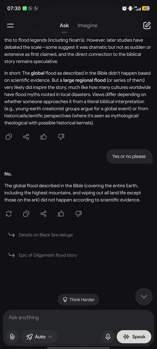 There you have it🏌️🏌️