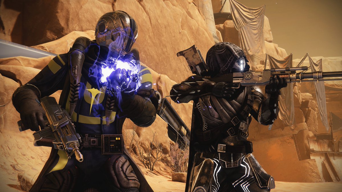 Raziel_au tweet media