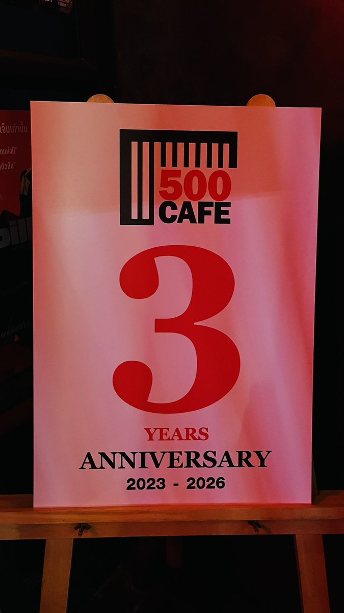 MattRubPup tweet media